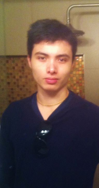 NOV 30 2013**